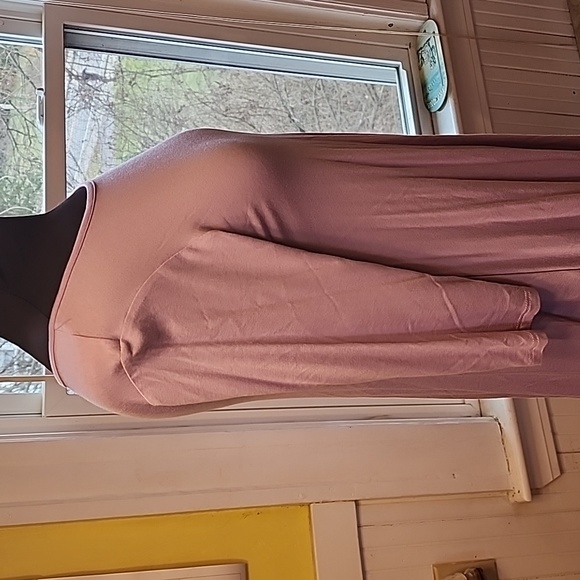 By Riah Fashion women's small tunic - Picture 3 of 6